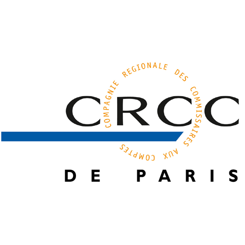 CRCC de paris
